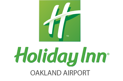 Holiday Inn & Suites Oakland - Airport, an IHG Hotel