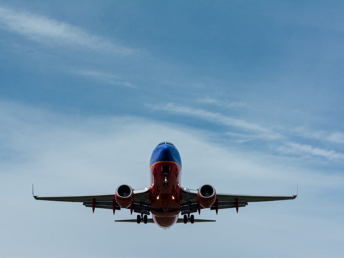 Holiday Inn & Suites Oakland - Airport, an IHG Hotel