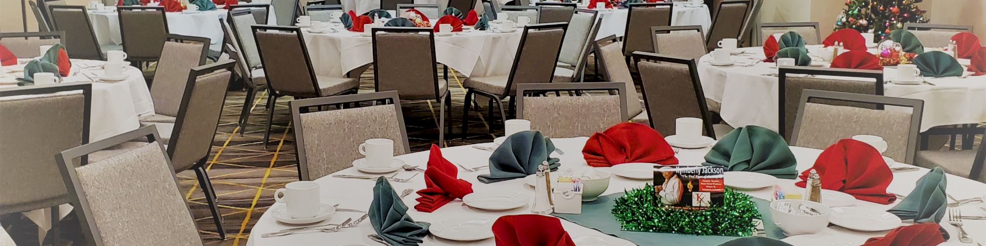 Holiday Inn & Suites Oakland - Airport, an IHG Hotel